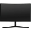Купить 23.5" монитор samsung odyssey crg5 c24rg50fzi черный