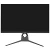 Купить 31.5" монитор gigabyte aorus fi32u черный