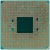 Купить процессор amd ryzen 5 3400g oem