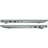 Купить 16" ноутбук tecno megabook k16s серебристый
