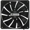 Купить вентилятор id-cooling wf series [wf-14025-xt black]
