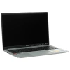 Купить 16" ноутбук tecno megabook k16s серебристый
