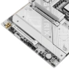 Купить материнская плата asus rog strix x870-a gaming wifi