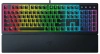 Купить клавиатура проводная razer ornata v3 [rz03-04460800-r3r1]