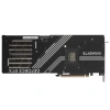 Купить видеокарта gigabyte geforce rtx 5070 ti windforce oc sff [gv-n507twf3oc-16gd]