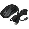Купить мышь беспроводная/проводная ardor gaming edge air elit [ardw-ega3325-bk] черный