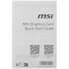 Купить видеокарта msi geforce rtx 5050 gaming oc [rtx 5050 8g gaming oc]