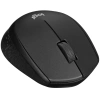 Купить мышь беспроводная logitech m280 [910-004306] черный