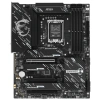 Купить материнская плата msi z890 gaming plus wifi