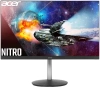 Купить 27" монитор acer nitro xf273m3bmiiprx черный