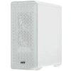 Купить корпус adata xpg defender [defender-whcww] белый