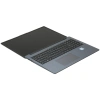 Купить 16" ноутбук huawei matebook d16 серый