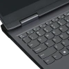 Купить 15.6" ноутбук lenovo loq 15irh8 черный