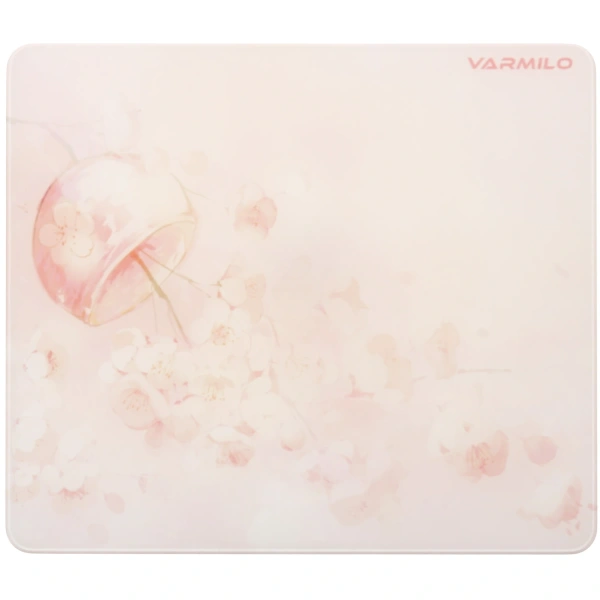 Купить коврик varmilo sakura  разноцветный