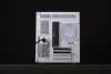 Купить amd ryzen 8400f, rtx 5060ti,ddr 16gb,ssd 480gb