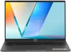 16" Ноутбук ASUS Vivobook S (S3607VA-RP035) серый