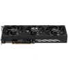 Купить видеокарта palit geforce rtx 5060 infinity 3 oc [ne75060t19p1-gb2063s]