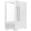 Купить корпус montech sky two [sky two white] белый