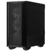 Купить корпус lian li lancool iii rgb [g99.lan3rx.10r] черный
