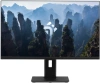Купить 27" монитор dexp dq27h1 черный