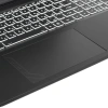 Купить 16" ноутбук gigabyte g6 kf черный