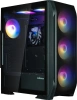 Купить корпус zalman n7 plus v2  черный