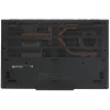 Купить 17.3" ноутбук msi cyborg 17 b2rwekg-033xru черный