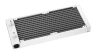 Купить система охлаждения deepcool le240 wh v2