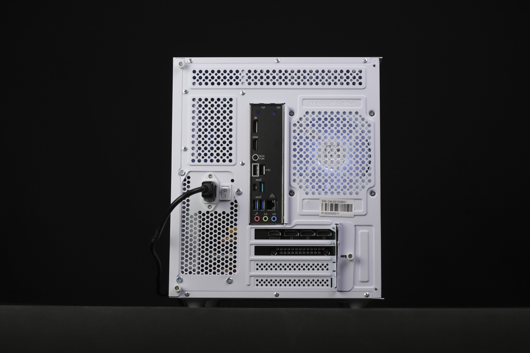 Купить amd ryzen 8400f, rtx 5060ti,ddr 16gb,ssd 480gb