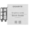 Купить видеокарта gigabyte geforce rtx 5060 oc lp [gv-n5060oc-8gl]