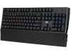 Купить клавиатура проводная crown cmgk-902