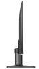 Купить 27" монитор philips 27e2n2500 черный