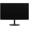 Купить 27" монитор acer nitro xf270x1bmiiphx черный