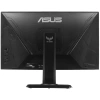 Купить 23.6" монитор asus tuf gaming vg24vqe черный