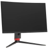 Купить 23.6" монитор ardor gaming gate af24h3 черный