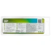 Купить оперативная память silicon power [sp004gbltu160n02]  4 гб