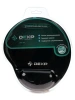 Купить коврик dexp gm-xs (xs) черный