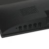 Купить 23.8" монитор acer sh242yg0bmihux черный