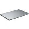 Купить 16" ноутбук lenovo ideapad slim 3 16iah8 серый