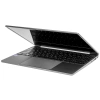 Купить 14" ноутбук chuwi corebook x серый