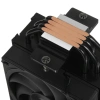 Купить кулер для процессора pccooler rz400 v2 bk [rz400v2-bknwnx-gl]