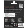 Купить 512 гб ssd m.2 накопитель patriot viper vp4000 mini [vp4000m500gm23]