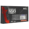 Купить 256 гб m.2 nvme накопитель netac nv2000 [nt01nv2000-256-e4x]