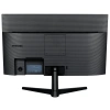 Купить 27" монитор samsung s3 s27c310eai черный