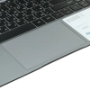 Купить 15.6" ноутбук tecno megabook t15da серый