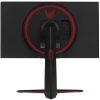 Купить 27" монитор lg 27gp95r-b черный