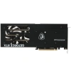 Купить видеокарта msi geforce rtx 5060 ventus 3x oc [rtx 5060 8g ventus 3x oc]