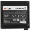 Купить блок питания accord acc-w400p [acc-w400p] черный