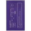 Купить блок питания zalman teramax ii 1000w white [zm1000-tmx2 wh] белый