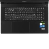 Купить 17.3" ноутбук colorful evol x17 pro max серый
